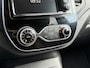 Renault Captur 0.9 TCe Intens Keyless / Dodehoek / Cruise / Camera
