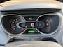 Renault Captur 0.9 TCe Intens Keyless / Dodehoek / Cruise / Camera