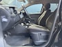 Renault Captur 0.9 TCe Intens Keyless / Dodehoek / Cruise / Camera
