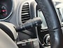 Renault Captur 0.9 TCe Intens Keyless / Dodehoek / Cruise / Camera