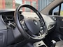 Renault Captur 0.9 TCe Intens Keyless / Dodehoek / Cruise / Camera