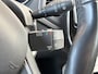 Renault Captur 0.9 TCe Intens Keyless / Dodehoek / Cruise / Camera