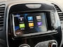 Renault Captur 0.9 TCe Intens Keyless / Dodehoek / Cruise / Camera