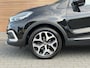 Renault Captur 0.9 TCe Intens Keyless / Dodehoek / Cruise / Camera