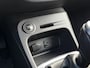 Renault Captur 0.9 TCe Intens Keyless / Dodehoek / Cruise / Camera