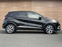 Renault Captur 0.9 TCe Intens Keyless / Dodehoek / Cruise / Camera