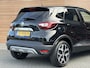 Renault Captur 0.9 TCe Intens Keyless / Dodehoek / Cruise / Camera