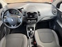 Renault Captur 0.9 TCe Intens Keyless / Dodehoek / Cruise / Camera