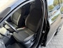 Renault Captur 0.9 TCe Intens Keyless / Dodehoek / Cruise / Camera