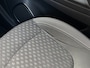 Renault Captur 0.9 TCe Intens Keyless / Dodehoek / Cruise / Camera