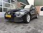Volkswagen Golf Variant 1.0 TSI Life|Carplay|Parkeersensoren V/A/Navigatie.
