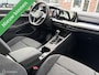 Volkswagen Golf Variant 1.0 TSI Life|Carplay|Parkeersensoren V/A/Navigatie.