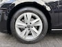 Volkswagen Golf Variant 1.0 TSI Life|Carplay|Parkeersensoren V/A/Navigatie.