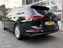 Volkswagen Golf Variant 1.0 TSI Life|Carplay|Parkeersensoren V/A/Navigatie.
