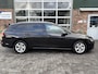 Volkswagen Golf Variant 1.0 TSI Life|Carplay|Parkeersensoren V/A/Navigatie.