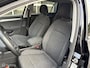 Volkswagen Golf Variant 1.0 TSI Life|Carplay|Parkeersensoren V/A/Navigatie.