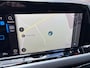Volkswagen Golf Variant 1.0 TSI Life|Carplay|Parkeersensoren V/A/Navigatie.
