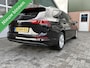 Volkswagen Golf Variant 1.0 TSI Life|Carplay|Parkeersensoren V/A/Navigatie.