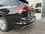 Volkswagen Golf Variant 1.0 TSI Life|Carplay|Parkeersensoren V/A/Navigatie.