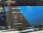 Volkswagen Golf Variant 1.0 TSI Life|Carplay|Parkeersensoren V/A/Navigatie.