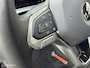 Volkswagen Golf Variant 1.0 TSI Life|Carplay|Parkeersensoren V/A/Navigatie.