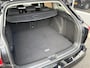 Volkswagen Golf Variant 1.0 TSI Life|Carplay|Parkeersensoren V/A/Navigatie.