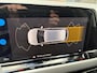 Volkswagen Golf Variant 1.0 TSI Life|Carplay|Parkeersensoren V/A/Navigatie.