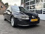 Volkswagen Golf Variant 1.0 TSI Life|Carplay|Parkeersensoren V/A/Navigatie.