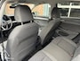 Volkswagen Golf Variant 1.0 TSI Life|Carplay|Parkeersensoren V/A/Navigatie.
