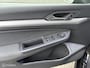 Volkswagen Golf Variant 1.0 TSI Life|Carplay|Parkeersensoren V/A/Navigatie.