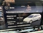 Volkswagen Golf Variant 1.0 TSI Life|Carplay|Parkeersensoren V/A/Navigatie.