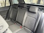 Volkswagen Golf Variant 1.0 TSI Life|Carplay|Parkeersensoren V/A/Navigatie.