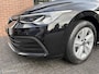 Volkswagen Golf Variant 1.0 TSI Life|Carplay|Parkeersensoren V/A/Navigatie.
