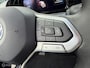 Volkswagen Golf Variant 1.0 TSI Life|Carplay|Parkeersensoren V/A/Navigatie.