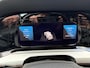 Volkswagen Golf Variant 1.0 TSI Life|Carplay|Parkeersensoren V/A/Navigatie.