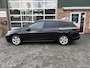 Volkswagen Golf Variant 1.0 TSI Life|Carplay|Parkeersensoren V/A/Navigatie.