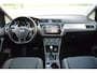 Volkswagen Touran 1.5 TSI Comfortline Business 7p PANO DAK/ADAP CRUISE/TREKH/AIRCO 3 ZONES/NAVI/CAMERA/CARPLAY/PDC V+A