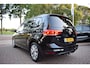 Volkswagen Touran 1.5 TSI Comfortline Business 7p PANO DAK/ADAP CRUISE/TREKH/AIRCO 3 ZONES/NAVI/CAMERA/CARPLAY/PDC V+A