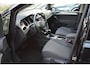 Volkswagen Touran 1.5 TSI Comfortline Business 7p PANO DAK/ADAP CRUISE/TREKH/AIRCO 3 ZONES/NAVI/CAMERA/CARPLAY/PDC V+A