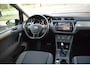 Volkswagen Touran 1.5 TSI Comfortline Business 7p PANO DAK/ADAP CRUISE/TREKH/AIRCO 3 ZONES/NAVI/CAMERA/CARPLAY/PDC V+A