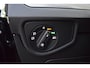 Volkswagen Touran 1.5 TSI Comfortline Business 7p PANO DAK/ADAP CRUISE/TREKH/AIRCO 3 ZONES/NAVI/CAMERA/CARPLAY/PDC V+A