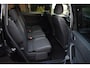 Volkswagen Touran 1.5 TSI Comfortline Business 7p PANO DAK/ADAP CRUISE/TREKH/AIRCO 3 ZONES/NAVI/CAMERA/CARPLAY/PDC V+A