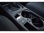 Volkswagen Touran 1.5 TSI Comfortline Business 7p PANO DAK/ADAP CRUISE/TREKH/AIRCO 3 ZONES/NAVI/CAMERA/CARPLAY/PDC V+A