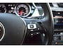 Volkswagen Touran 1.5 TSI Comfortline Business 7p PANO DAK/ADAP CRUISE/TREKH/AIRCO 3 ZONES/NAVI/CAMERA/CARPLAY/PDC V+A
