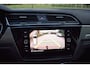 Volkswagen Touran 1.5 TSI Comfortline Business 7p PANO DAK/ADAP CRUISE/TREKH/AIRCO 3 ZONES/NAVI/CAMERA/CARPLAY/PDC V+A