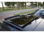 Volkswagen Touran 1.5 TSI Comfortline Business 7p PANO DAK/ADAP CRUISE/TREKH/AIRCO 3 ZONES/NAVI/CAMERA/CARPLAY/PDC V+A