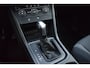 Volkswagen Touran 1.5 TSI Comfortline Business 7p PANO DAK/ADAP CRUISE/TREKH/AIRCO 3 ZONES/NAVI/CAMERA/CARPLAY/PDC V+A
