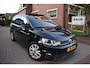 Volkswagen Touran 1.5 TSI Comfortline Business 7p PANO DAK/ADAP CRUISE/TREKH/AIRCO 3 ZONES/NAVI/CAMERA/CARPLAY/PDC V+A