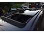 Volkswagen Touran 1.5 TSI Comfortline Business 7p PANO DAK/ADAP CRUISE/TREKH/AIRCO 3 ZONES/NAVI/CAMERA/CARPLAY/PDC V+A