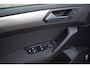 Volkswagen Touran 1.5 TSI Comfortline Business 7p PANO DAK/ADAP CRUISE/TREKH/AIRCO 3 ZONES/NAVI/CAMERA/CARPLAY/PDC V+A